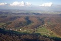  Argonne,monts,forêt,vallée 