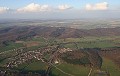  Argonne,monts,forêt 