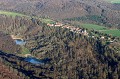  Argonne,beaulieu-en-Argonne,étang,forêt 