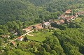  Argonne,Beualieu-en-Argonne 