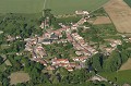  Argonne,Rarécourt 