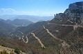  Montagnes,Vercors 