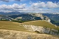  montagnes,plateaux 