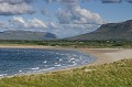  Irlande,côte,plage 