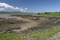  Irlande,côte 