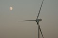  Eolienne, lune 