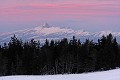 Vercors, neige, hiver, montagnes 