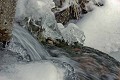  Vosges, hiver, glace 