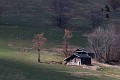  Slovaquie 