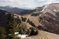  Slovaquie, monatgnes, col 
