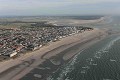  littoral, côtes, plages, Berck-sur-mer 