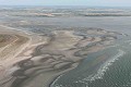  littoral, côtes, plage, baie, baie de Somme 