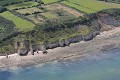  littoral, côtes, plage, falaises 