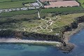  littoral, Normandie, Omaha Beach, débarquement 