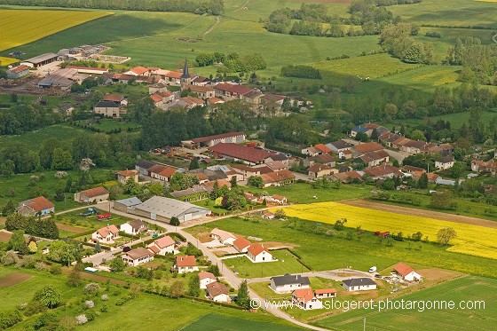 Lavocourt